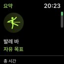 챠코트 네이버블로그