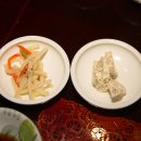 수림반찬 이미지