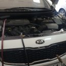 스타용당점 이미지