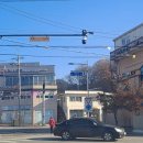 예산-64 이미지