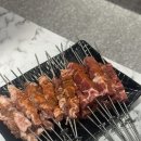 충북혁신도시 양꼬치 맛집 추천 대명부양꼬치 방문 후기(위치,세트메뉴추천)