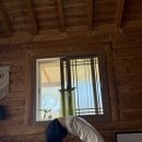 베르데제주