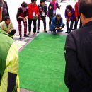 신녕서부초등학교 이미지