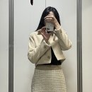 파크랜드아울렛대전 이미지