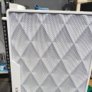 그린PC | 광주컴퓨터수리 신창동에서 빠르게 해결한 PC그린 방문 후기