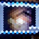 강남베스트성모안과의원 이미지