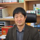 100세동안 제천점 이미지