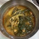 [안산맛집] 점심으로도, 저녁으로도 남도식 찐맛집!사계절참맛 후기