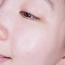 [올인원에센스]로리앤첼 글로리어스 에센스 물광피부 완성 후기!!