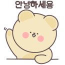 만리장성원 이미지