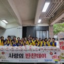 부산진구지사 1층 이미지
