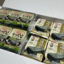 (주)효성푸드 이미지