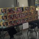 세븐일레븐 포항대잠중앙점 | 포항 고고다이노 해양구조대 뮤지컬 실망 후기, 포항시청 대잠홀 좌석정보까지!