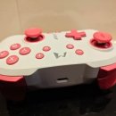 조이스틱 이미지