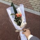 언니네공작소