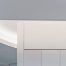 연세굿데이치과의원 이미지