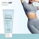 (주)스킨네이처 이미지