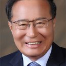 (주)삼구 이미지