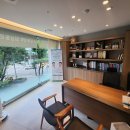 서울앤 동물병원 이미지