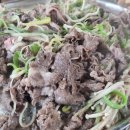 예향숯불갈비 이미지