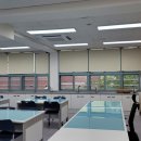 서울강서초등학교 이미지