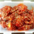 금강갈비 이미지