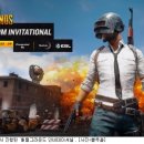 사가정PC방 이미지