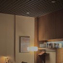 토당로42번길 이미지