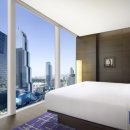 파크하얏트서울 이미지