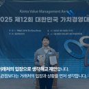 신영세무회계 이미지