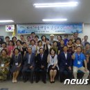 우1동-7 이미지