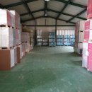 대경물류 이미지