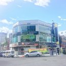 지경민안경원 이미지