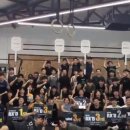 크로스핏 뉴블랙 이미지