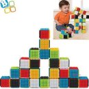 스테이버디 이미지