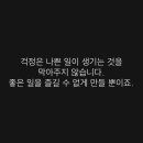 (주)드림랜드