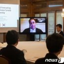 한국방역 이미지