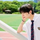 하이버랩 뉴스엔