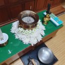 이천의료원 이미지