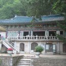 청림동로 이미지