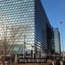 허니데이 이미지