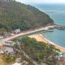 바로올레 이미지