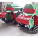 감물농기계임대사업소 이미지