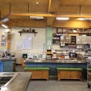 교대이층집(야탑점) 이미지