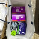 나눔 복지용구 이미지