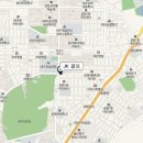 제이케이스크린골프 - 남양주시 순화궁로 357 | 제이케이스크린골프