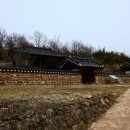 효곡재사 이미지