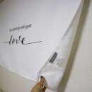 엠시베딩 이미지