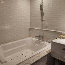 에이치에비뉴호텔(H-AVENUE HOTEL) 이미지