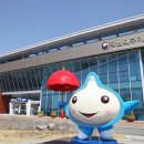 효동로2길 이미지